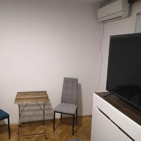 White Night Guest house